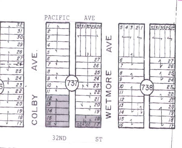 More Photos Of 3125 Colby Ave, Everett Medical For Lease