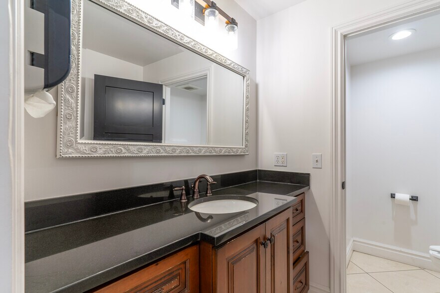 More Photos Of 6775 S 900 E, Midvale Loft Creative Space For Sale