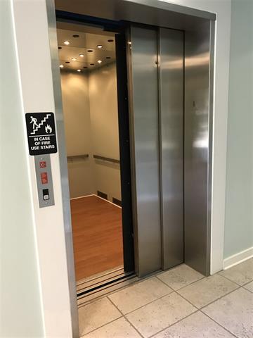 More Photos Of 150 Southpark Blvd, Saint Augustine Medical For Lease