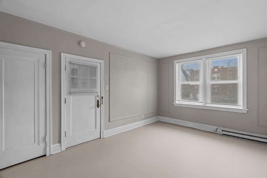 More Photos Of 3862-3866 S Spring Ave, Saint Louis Apartments For Sale