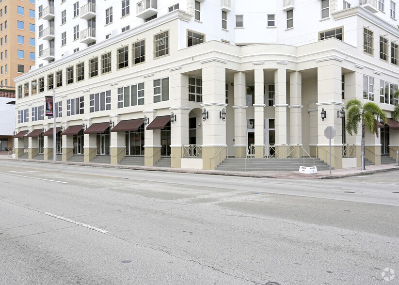 More Photos Of 2030 S Douglas Rd, Coral Gables Loft Creative Space For Sale