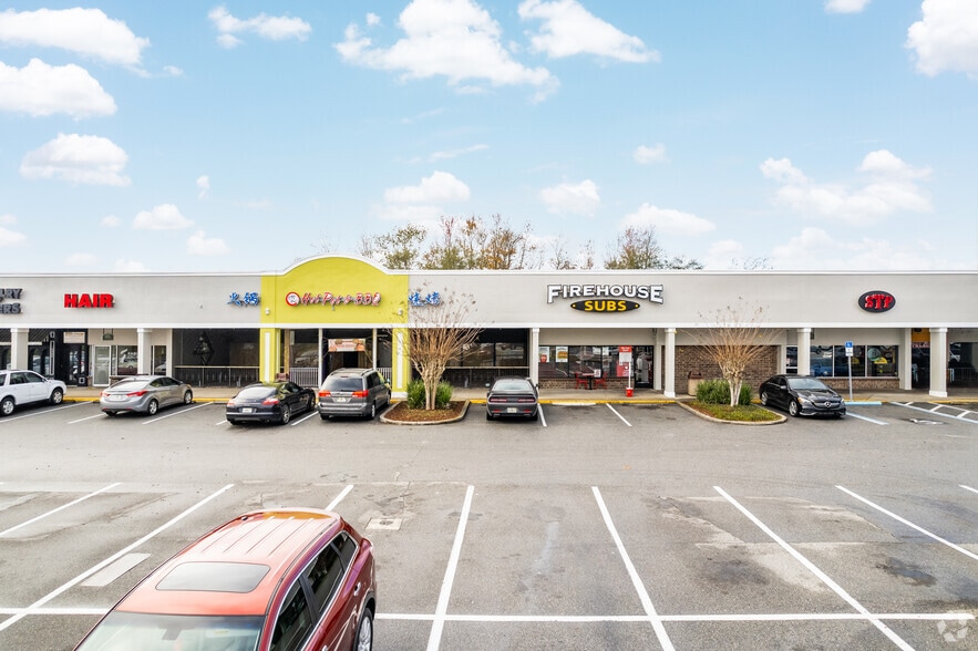 More Photos Of 4786 S Kirkman Rd, Orlando Unknown For Lease