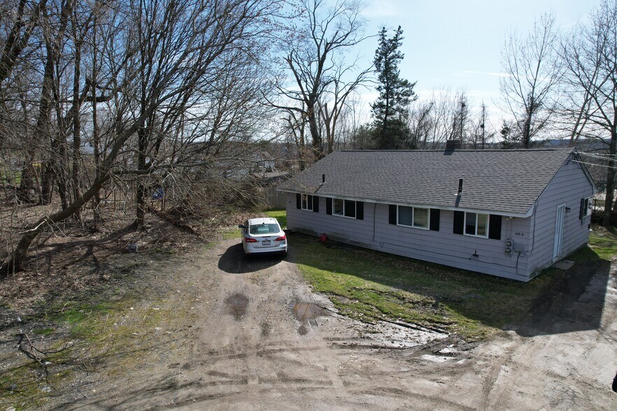 More Photos Of 141 Park Hill Ave, Millbury Apartments For Sale