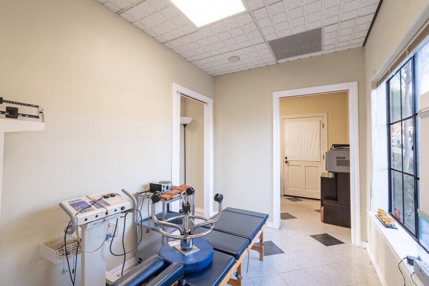 More Photos Of 741 21st St, Paso Robles Medical For Sale