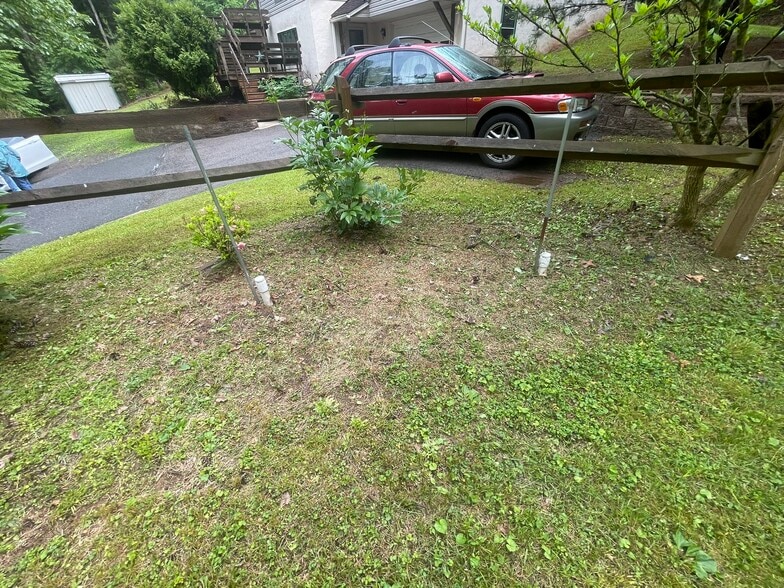 More Photos Of 853 Fairview Rd, Howard Apartments For Sale