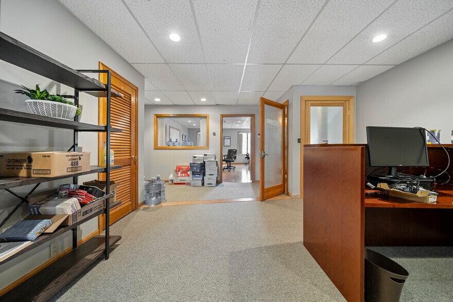 More Photos Of 91 Plaistow Rd, Plaistow Office For Sale