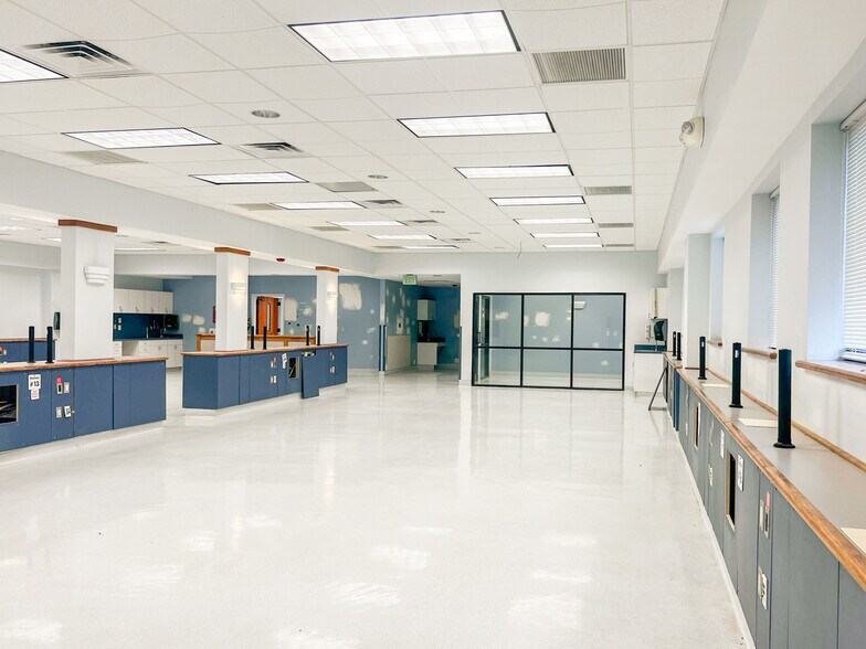 More Photos Of 1849 Barataria Blvd, Marrero Medical For Lease