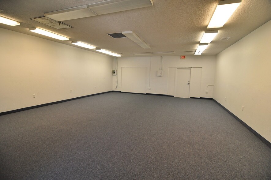 Photo of 1st Floor Ste 1431