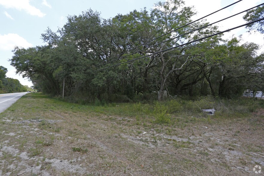 More Photos Of 12221 N US Highway 301, Thonotosassa Land For Lease