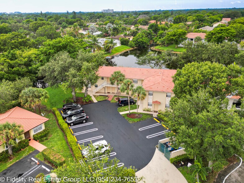 More Photos Of 11430-11442 NW 45th St, Coral Springs Apartments For Sale