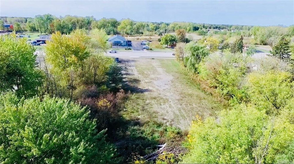 More Photos Of 1338 N Belsay Rd, Burton Land For Sale