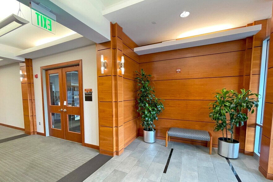 More Photos Of 5415 Old Court Rd, Randallstown Medical For Lease