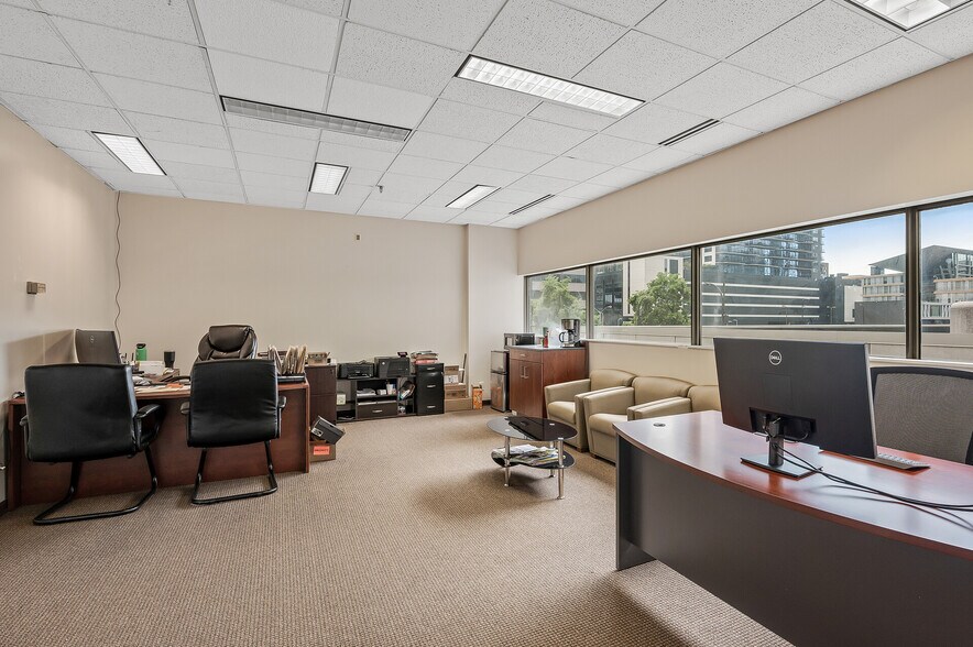 More Photos Of 250 2nd Ave S, Minneapolis Apartments For Lease