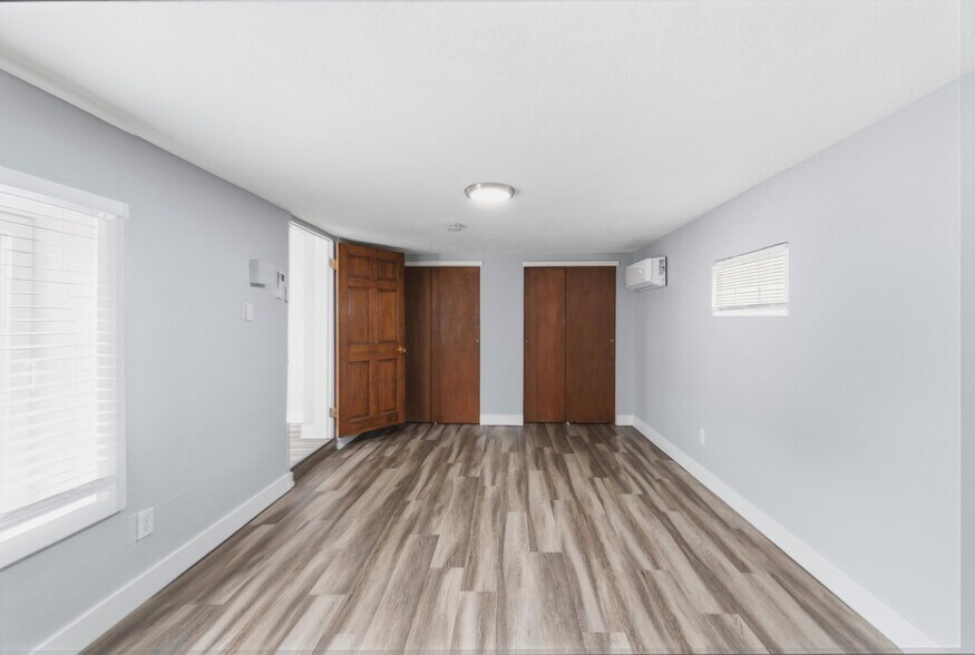 More Photos Of 50 N 6th Ave, Brighton Office Residential For Sale