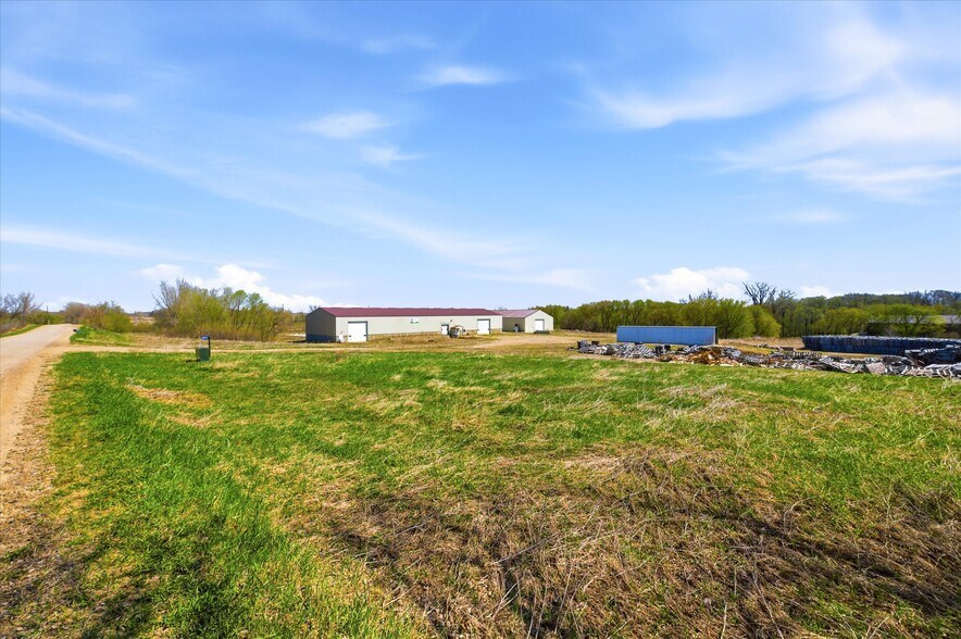 More Photos Of 24104 755th Ave, Albert Lea Warehouse For Sale