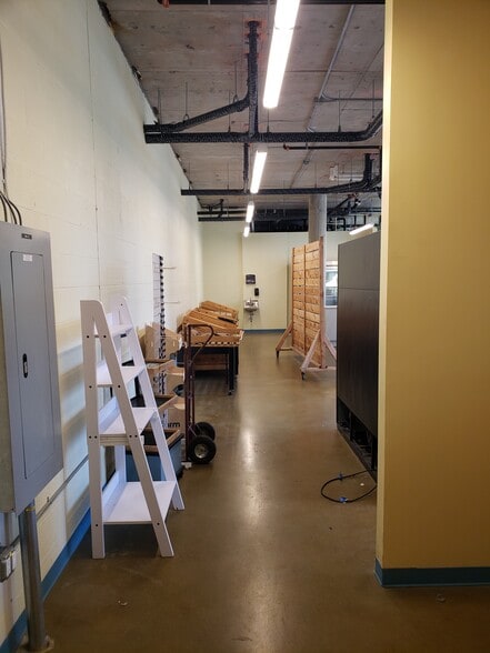 More Photos Of 5444 Delridge Way SW, Seattle Apartments For Lease