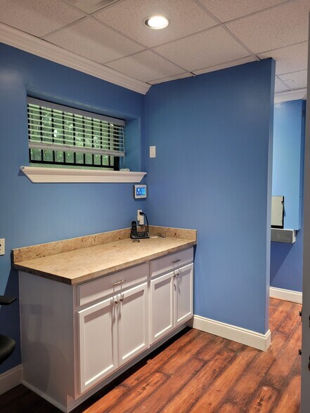 More Photos Of 2715 Fannin St, Houston Medical For Sale