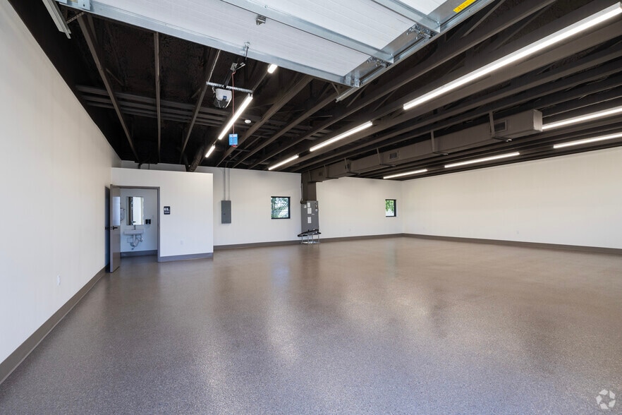 Photo of 1st Floor Ste 1-5