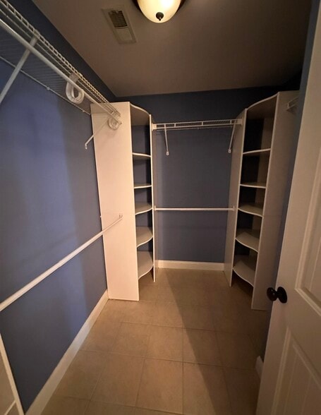 More Photos Of 28795 Old Village rd, Mechanicsville Specialty For Lease