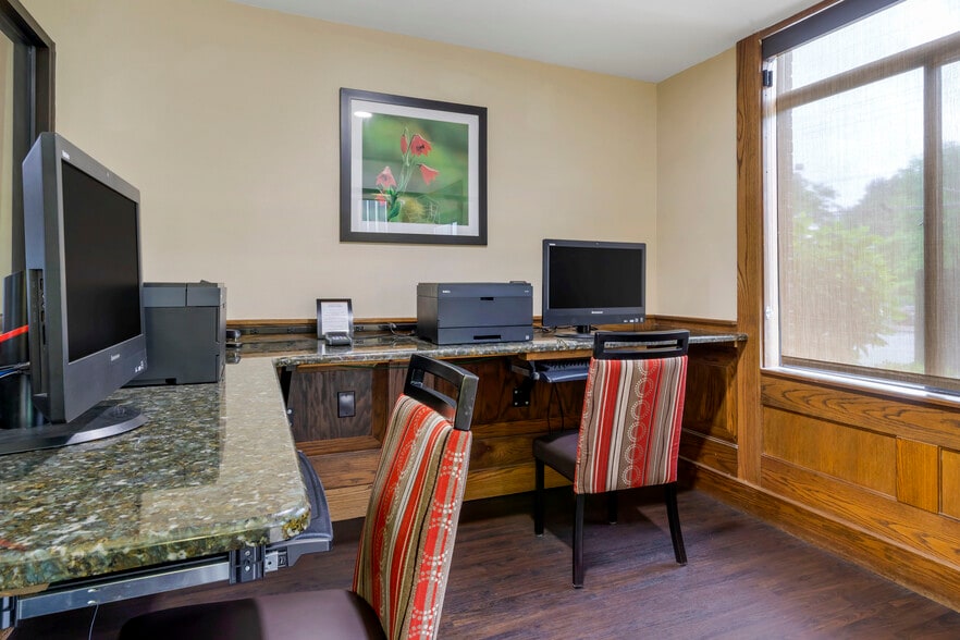 More Photos Of ,  Hospitality For Sale