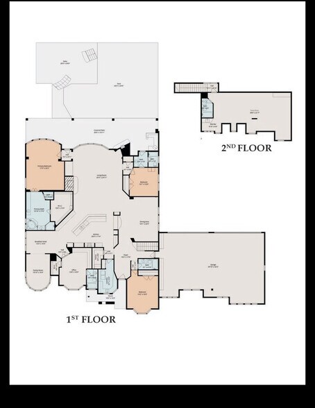 More Photos Of 16372 Highway 6, Navasota Specialty For Sale