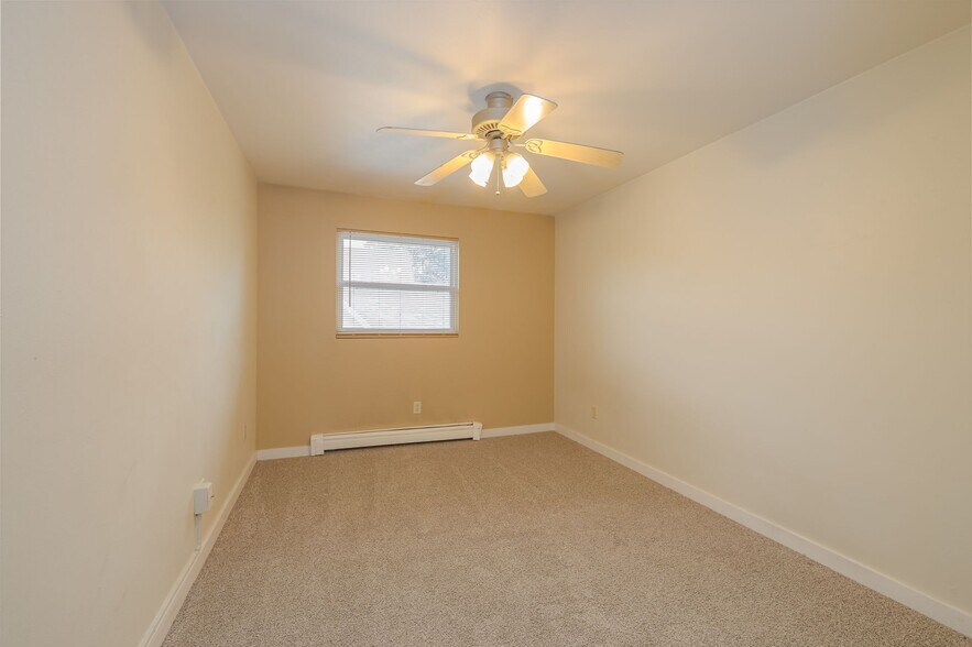 More Photos Of 836 Vine Ave, Oshkosh Apartments For Sale