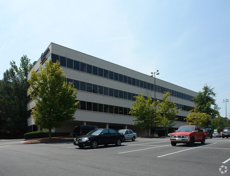 More Photos Of 2300 Henderson Mill Rd NE, Atlanta Office For Sale