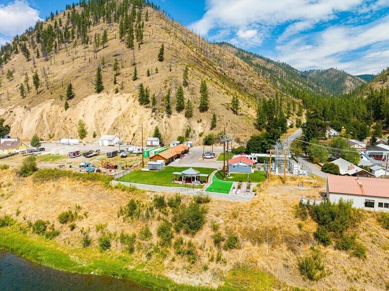 More Photos Of 89 Mullan W, Superior Apartments For Sale