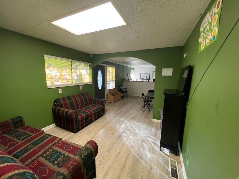 More Photos Of 3280 W 3500 S, West Valley Medical For Sale