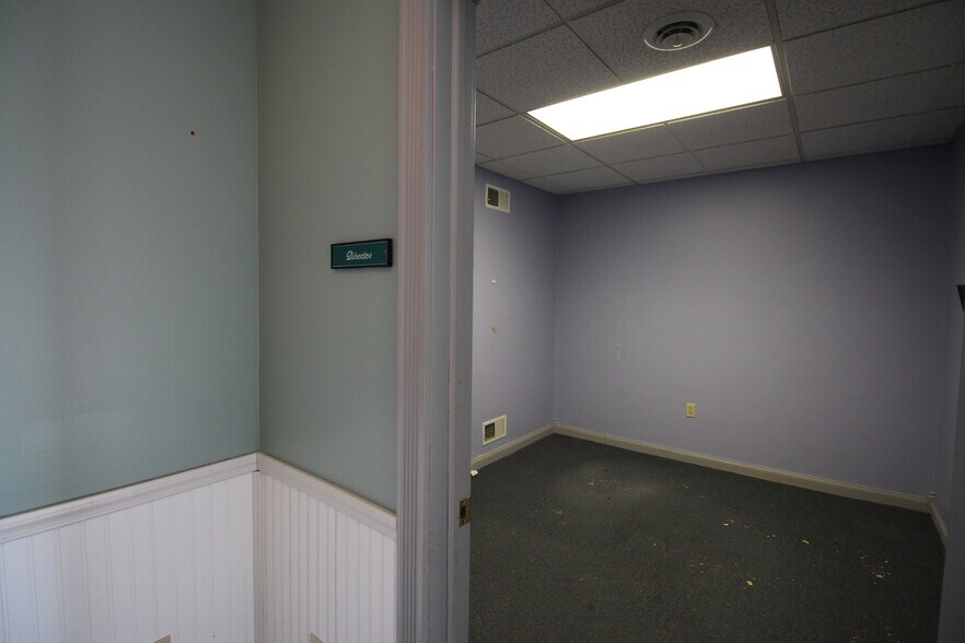 More Photos Of 204 8th st, Lehighton Medical For Sale