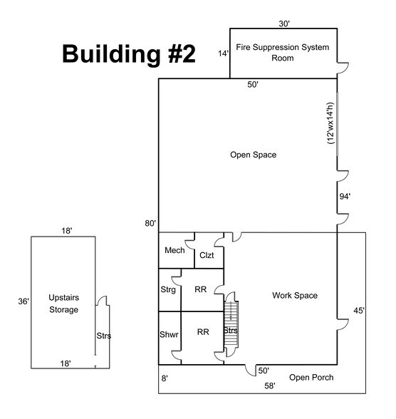 More Photos Of 12763 County Road 1 SW, Pillager Service For Sale