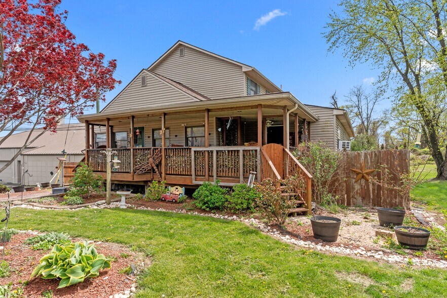 Primary Photo Of 670 Lincoln Hwy, Fairless Hills Office Residential For Sale