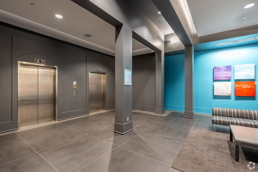 More Photos Of 308-316 Occidental Ave S, Seattle Office For Lease