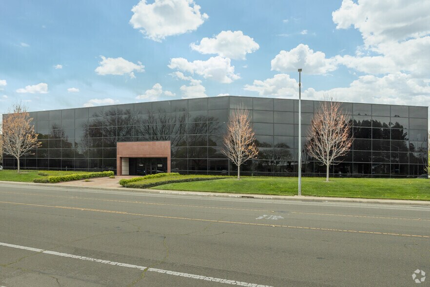 More Photos Of 11000 White Rock Rd, Rancho Cordova Unknown For Lease