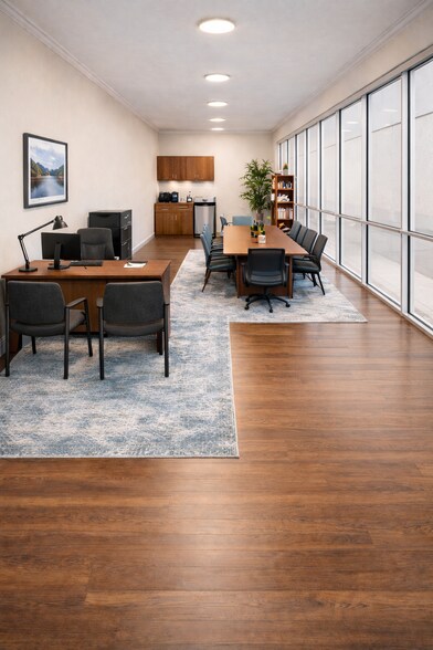 More Photos Of 500 N IH 69, Robstown Warehouse For Lease