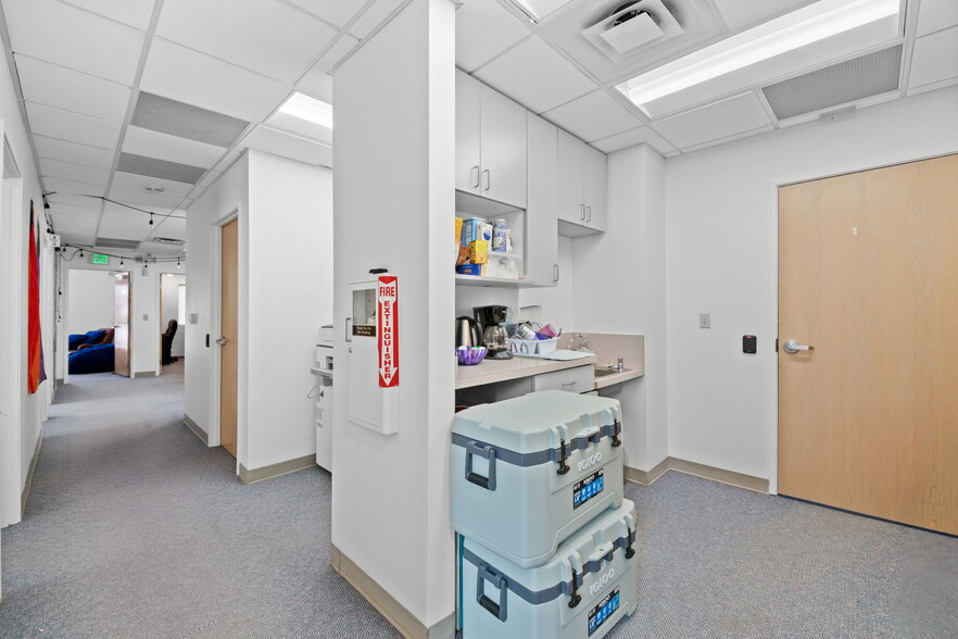 More Photos Of 1531 Colorado blvd, Idaho Springs Office For Sale