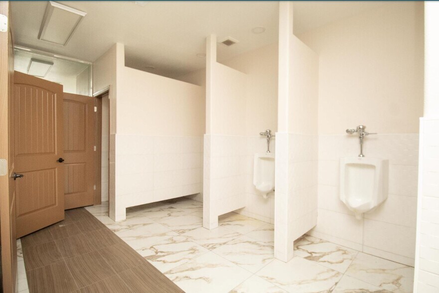 More Photos Of 5029 U.S. 83 hwy, Falcon Warehouse For Sale