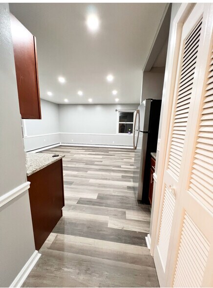 More Photos Of 2412 Boston Post Rd, Larchmont Apartments For Sale