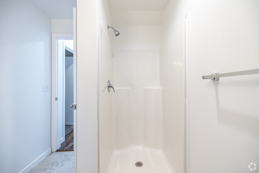 More Photos Of 401 Charlotte St, Kansas City Apartments For Sale