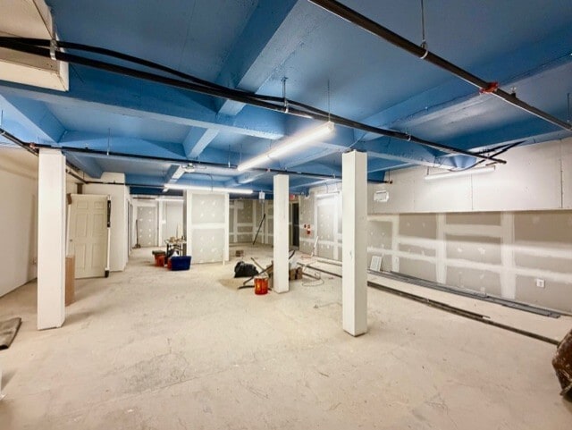 More Photos Of 2501 N Market St, Wilmington Storefront Retail Residential For Sale