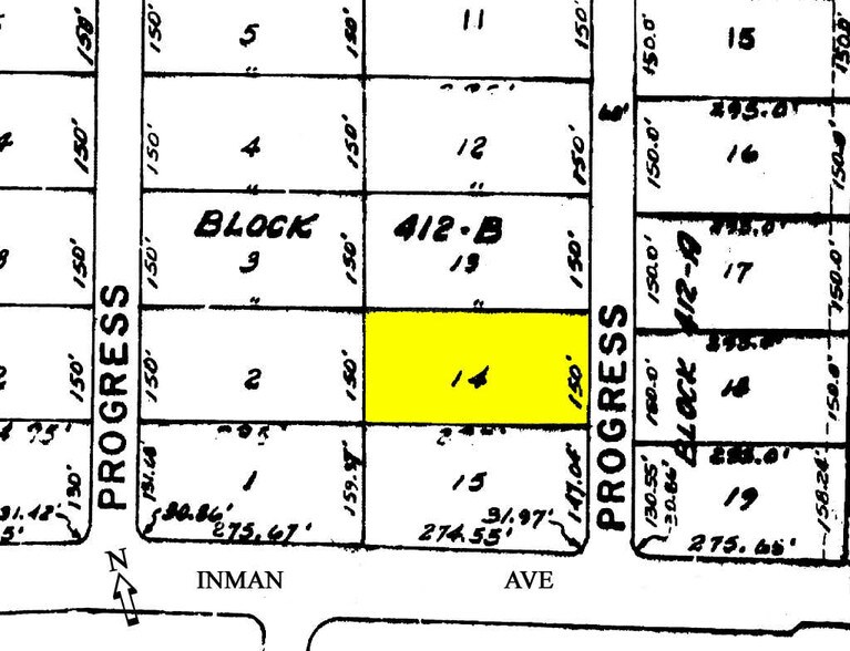More Photos Of 34-36 Progress St, Edison Medical For Sale