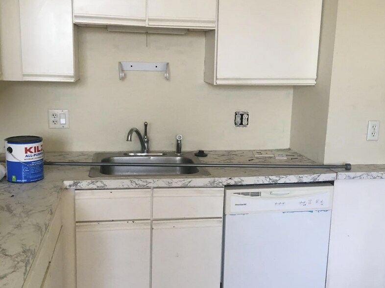 More Photos Of 825 Nantasket Ave, Hull Apartments For Sale