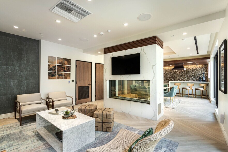 More Photos Of 34137 Pacific Coast Hwy, Dana Point Apartments For Lease
