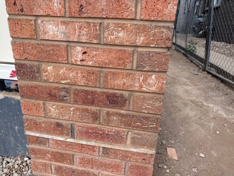 More Photos Of , Denver Multifamily For Sale