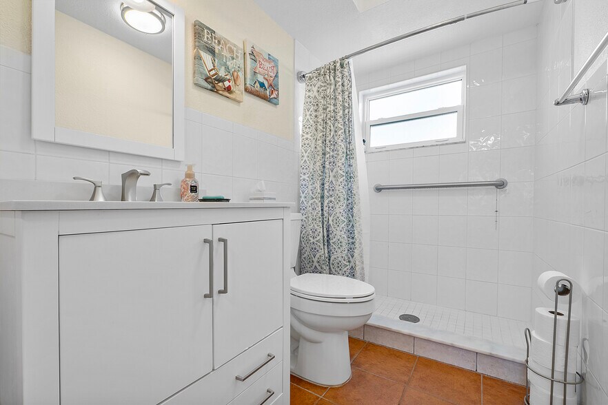 More Photos Of 7709 Ridgewood Ave, Cape Canaveral Apartments For Sale