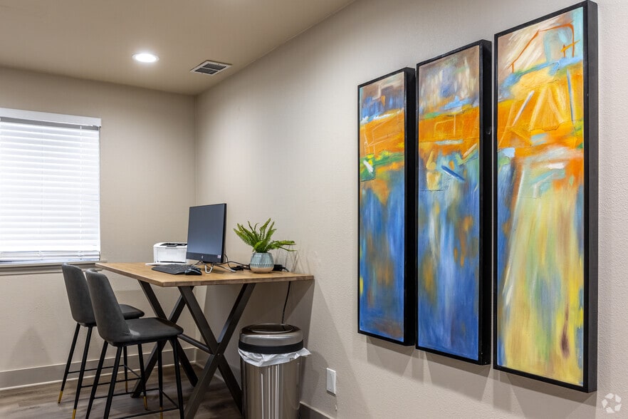 More Photos Of 3304 Golden Rd, Tyler Apartments For Sale