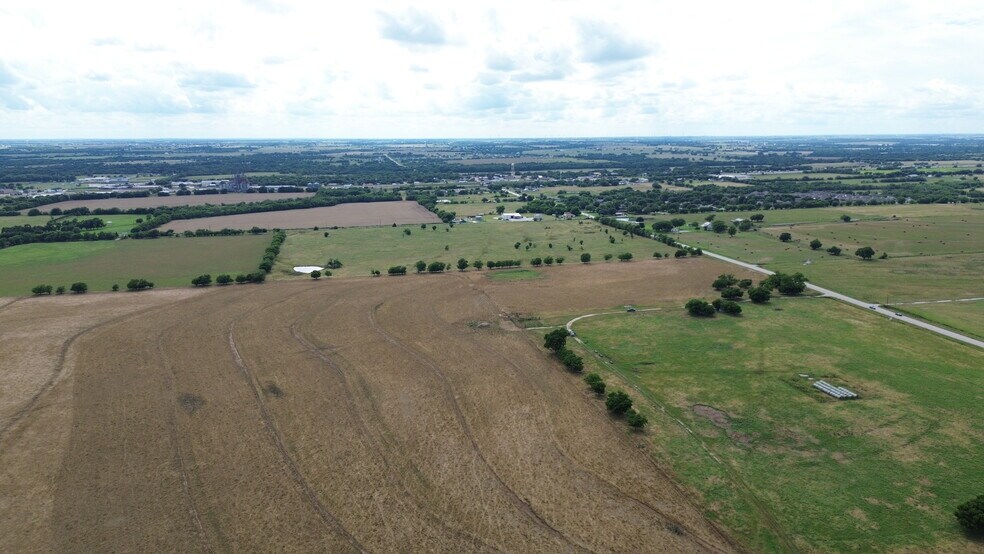 More Photos Of 210.95 Acres Farm to Market Road 922, Valley View Land For Sale