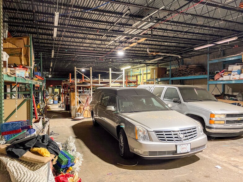 More Photos Of 1905 W Airline Hwy, La Place Freestanding For Sale