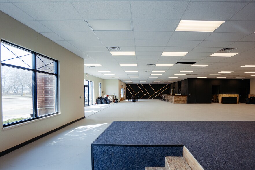 More Photos Of 525 N Peters Ave, Fond Du Lac Unknown For Lease