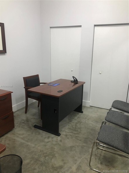 More Photos Of 1805 Ponce de Leon Blvd, Coral Gables Medical For Sale